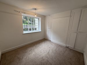 Bedroom 2- click for photo gallery